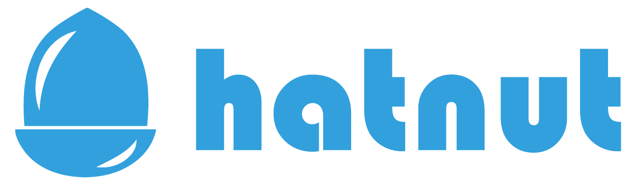 Partner
