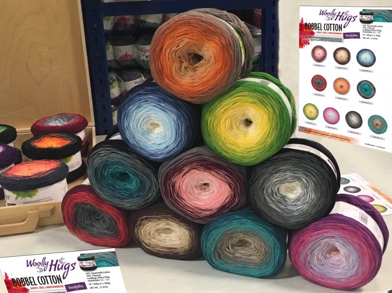 Woolly_Hugs_BOBBEL-COTTON Veronika_Hug