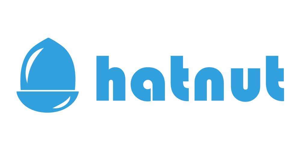 Hatnut Partner