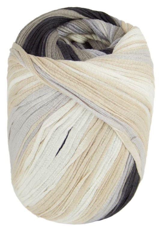 Woolly_Hugs_BANDY_Farbe_11