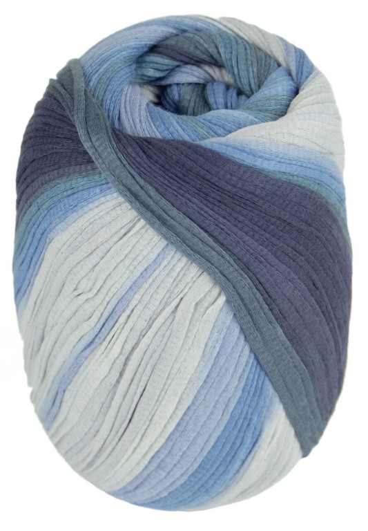 Woolly_Hugs_BANDY_Farbe_12