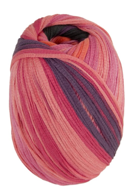 Woolly_Hugs_BANDY_Farbe_13