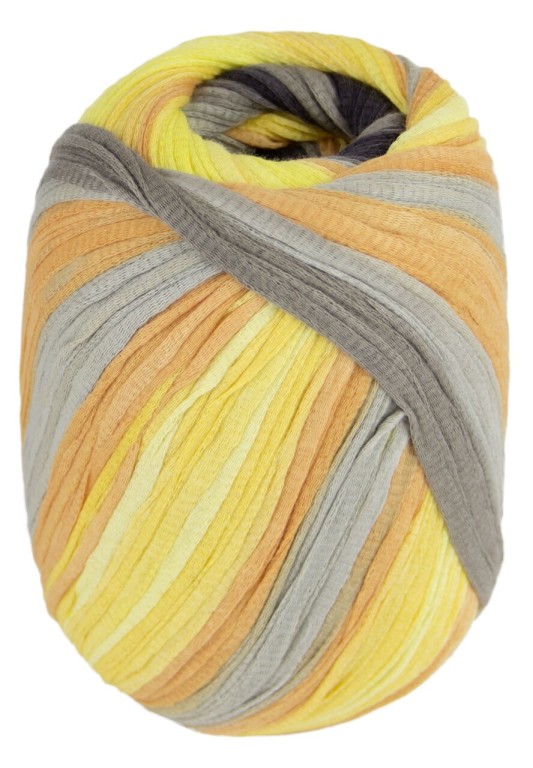 Woolly_Hugs_BANDY_Farbe_14