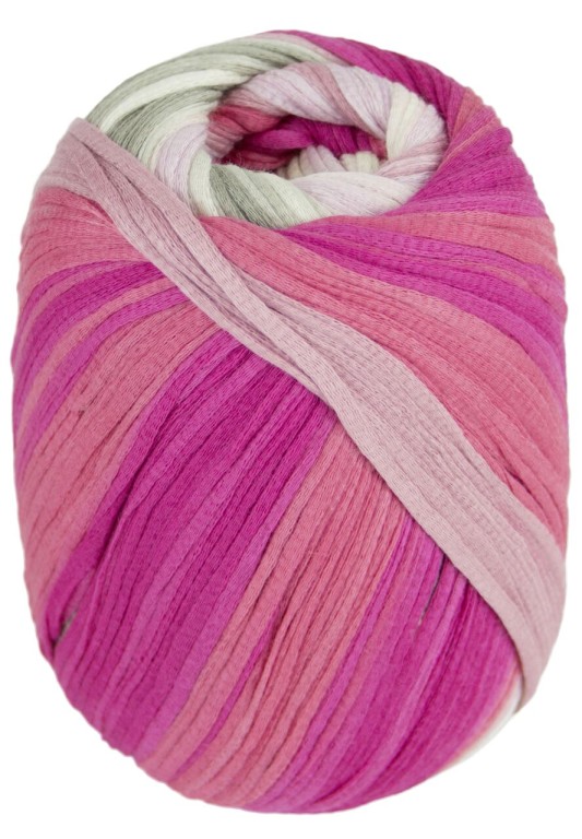Woolly_Hugs_BANDY_Farbe_15