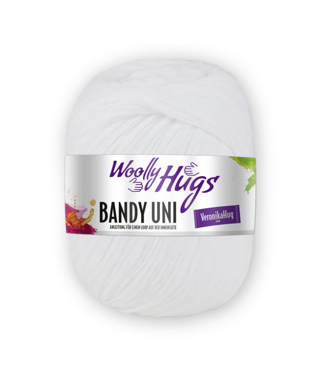 woolly-hugs_bandy-uni_01