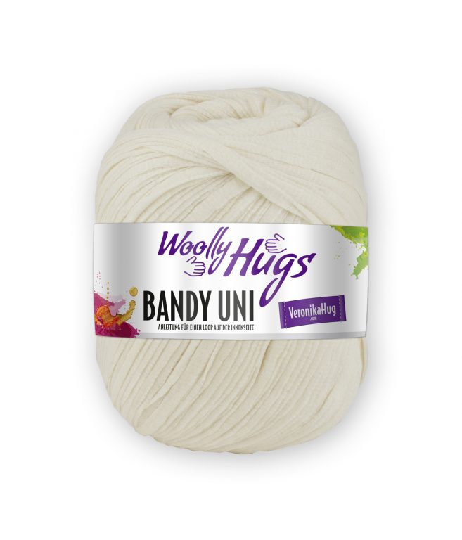 woolly-hugs_bandy-uni_02