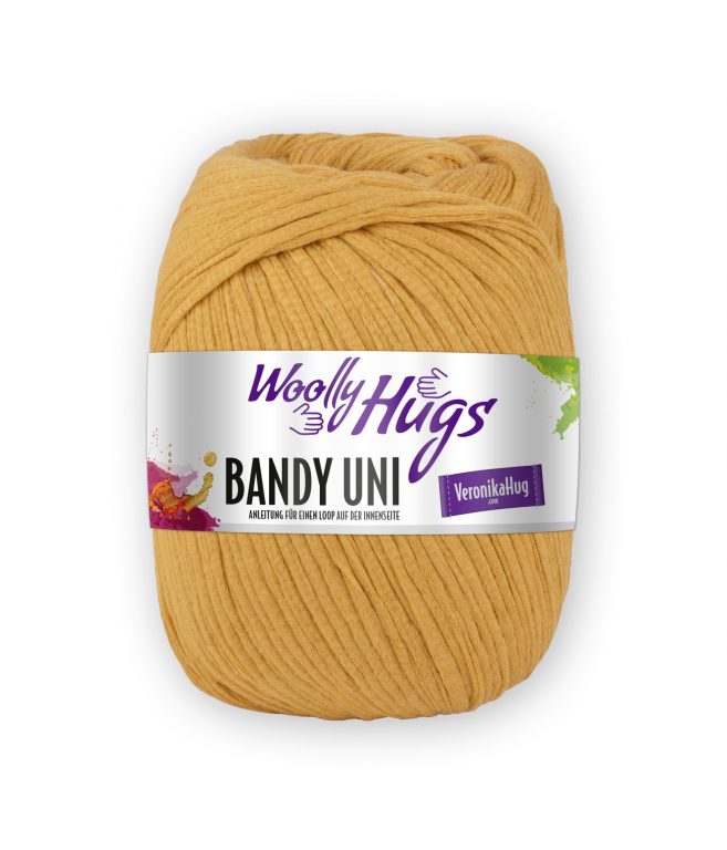 woolly-hugs_bandy-uni_23
