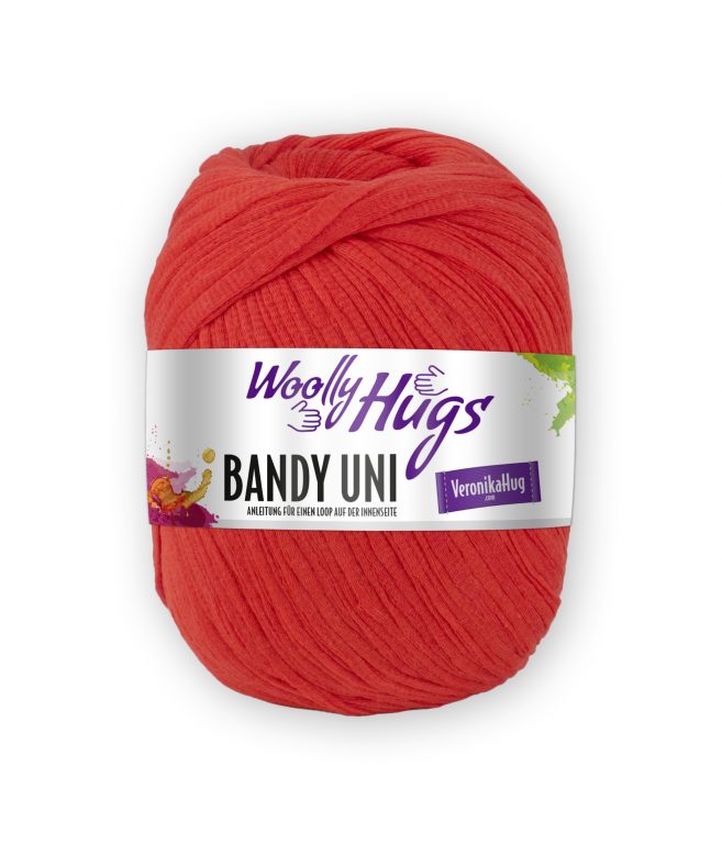 woolly-hugs_bandy-uni_31