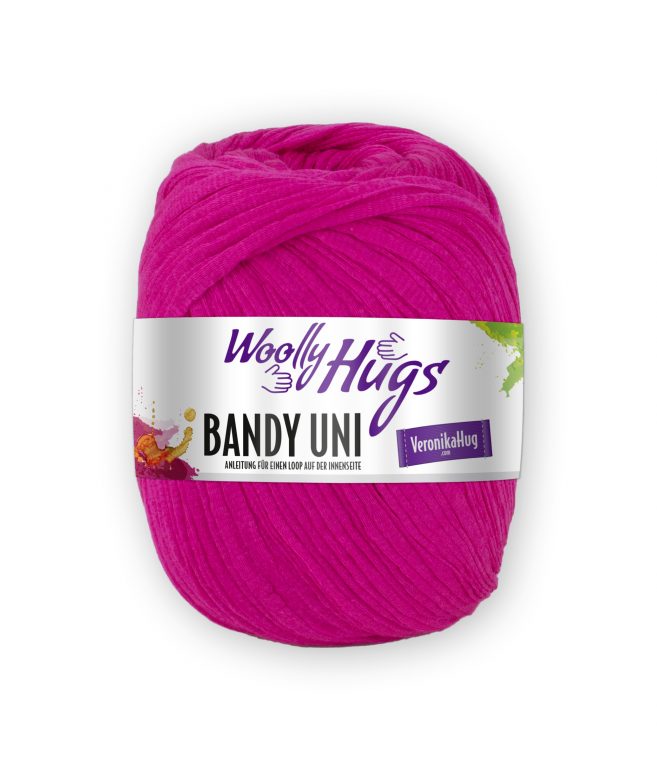 woolly-hugs_bandy-uni_41