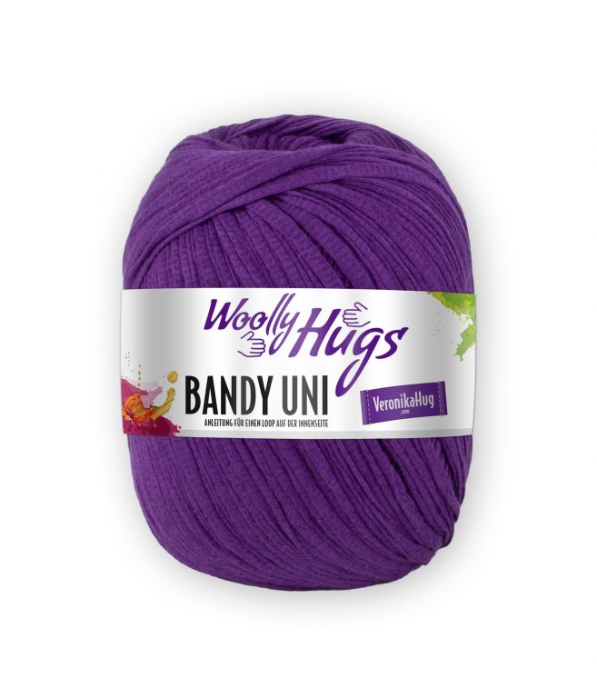 woolly-hugs_bandy-uni_48