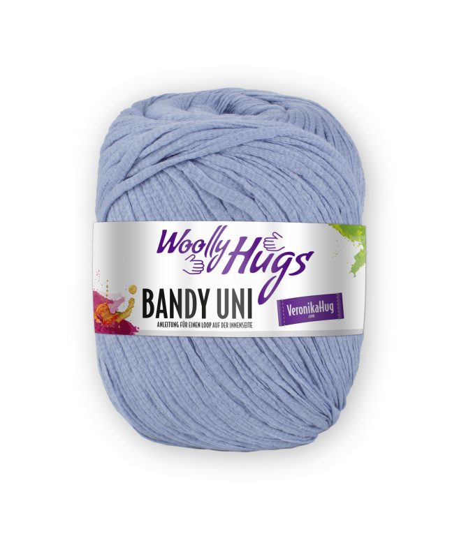 woolly-hugs_bandy-uni_56
