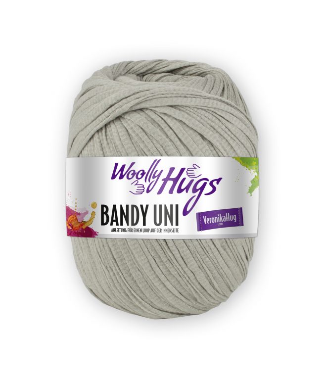 woolly-hugs_bandy-uni_92