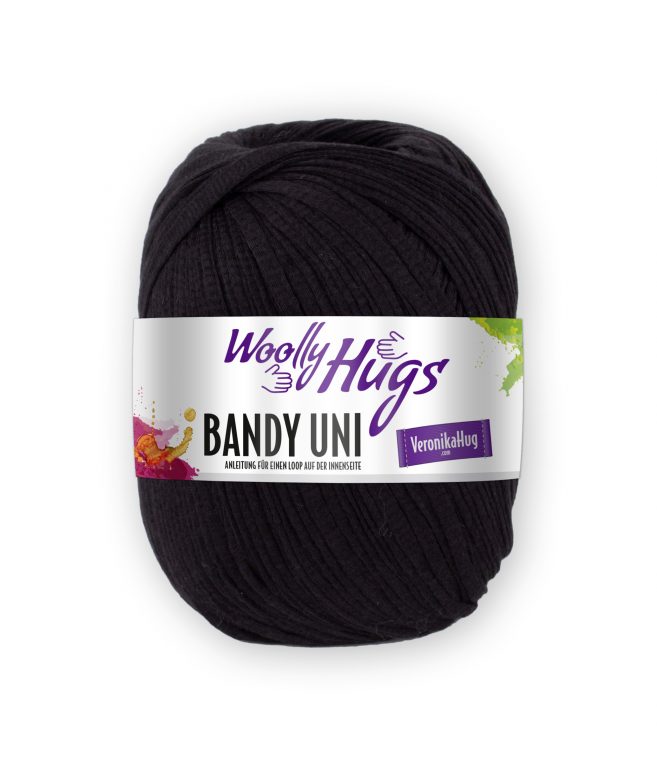 woolly-hugs_bandy-uni_99