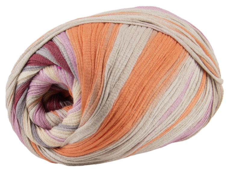 Woolly_Hugs_Knaeuel_03