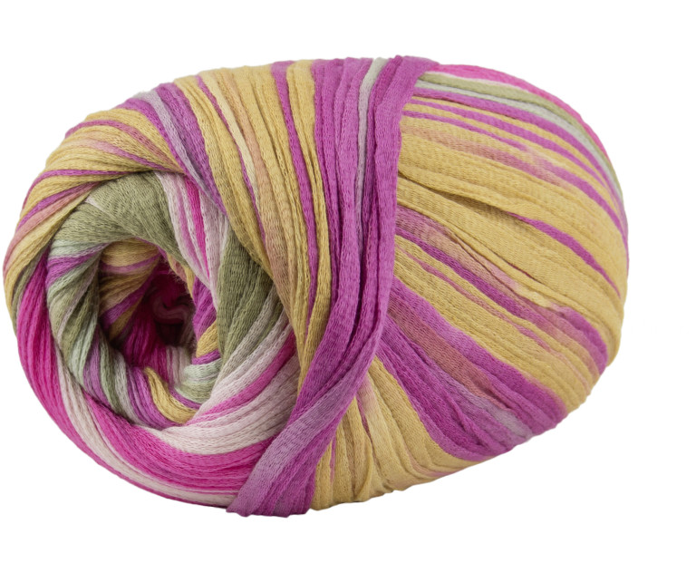 Woolly_Hugs_Knaeuel_04