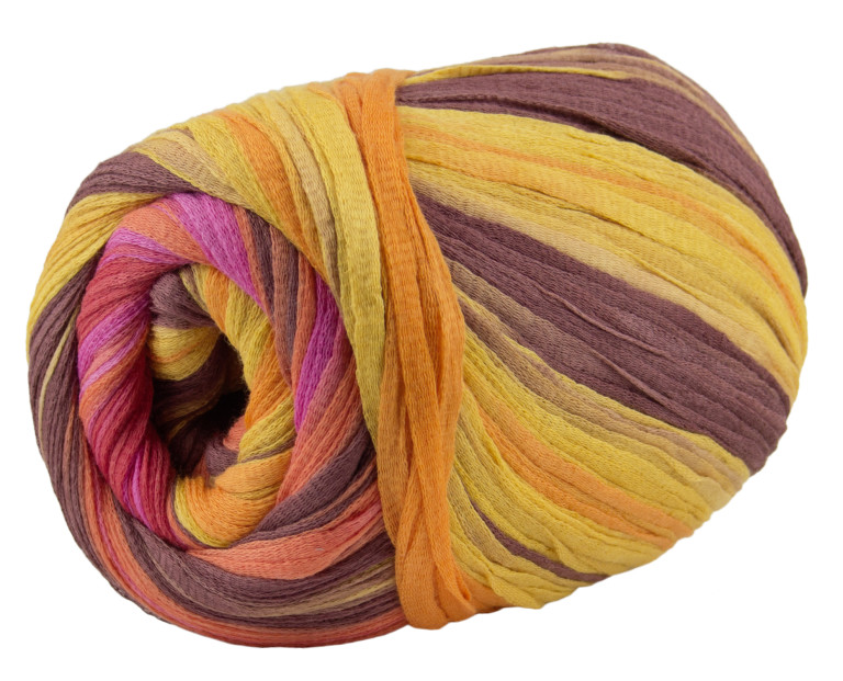Woolly_Hugs_Knaeuel_05
