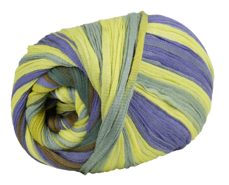 Woolly_Hugs_Knaeuel_08