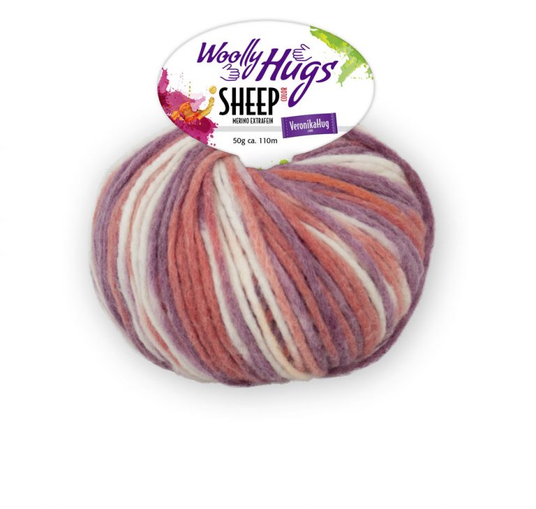 Woolly Hugs_Sheep color_82 Woolly Hugs Sheep color