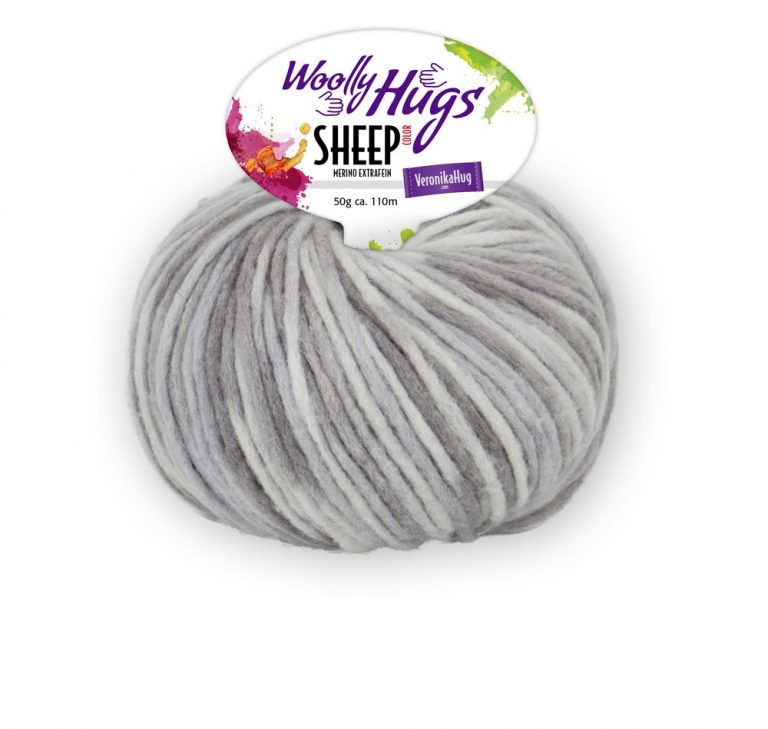 Woolly Hugs_Sheep color_84 Woolly Hugs Sheep color