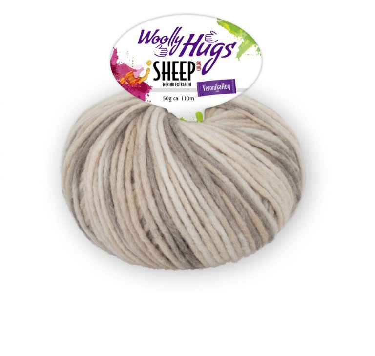 Woolly Hugs_Sheep color_87 Woolly Hugs Sheep color