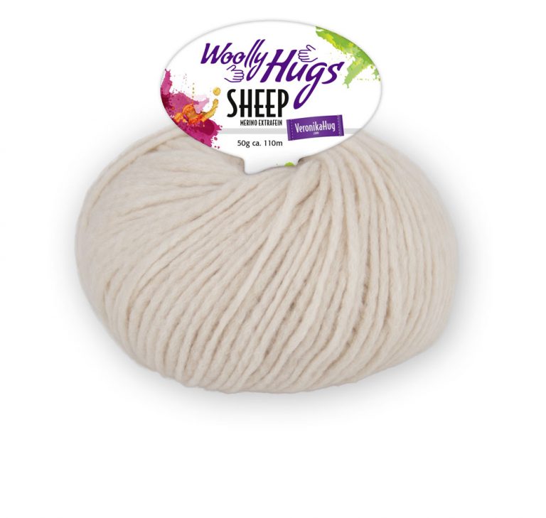 Woolly Hugs_Sheep_05 Woolly Hugs Sheep