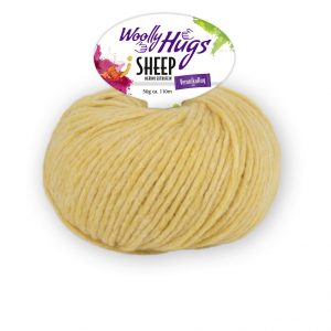 Woolly Hugs_Sheep_22
