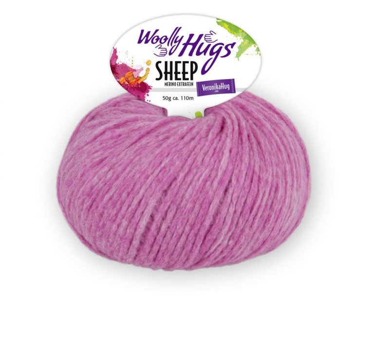 Woolly Hugs_Sheep_37 Woolly Hugs Sheep