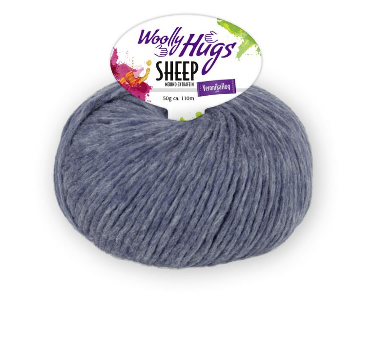 Woolly Hugs_Sheep_55 Woolly Hugs Sheep