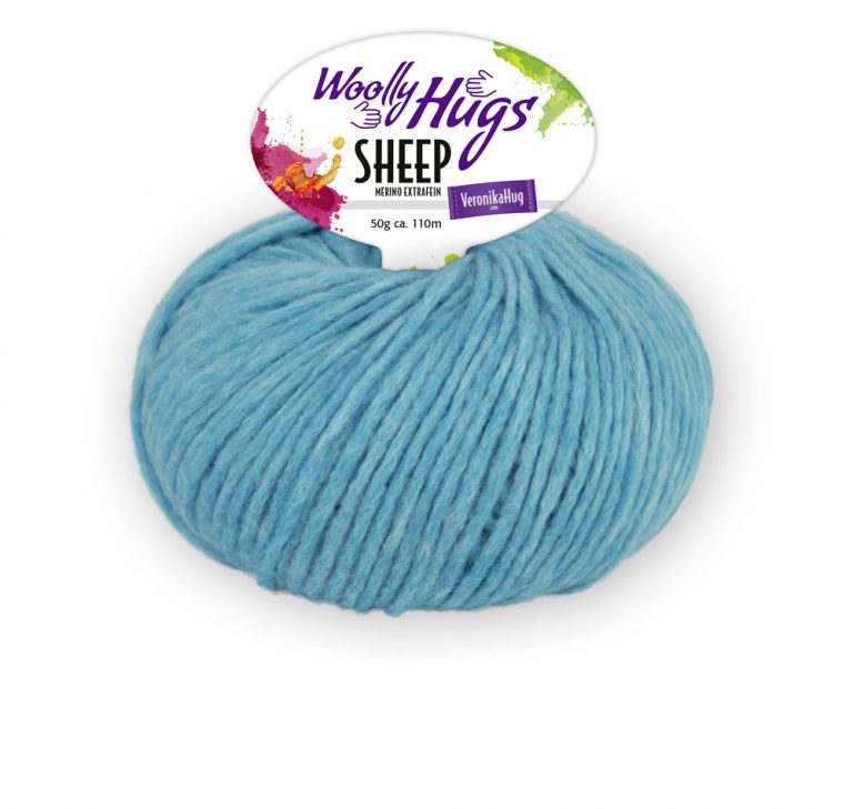 Woolly Hugs_Sheep_65 Woolly Hugs Sheep