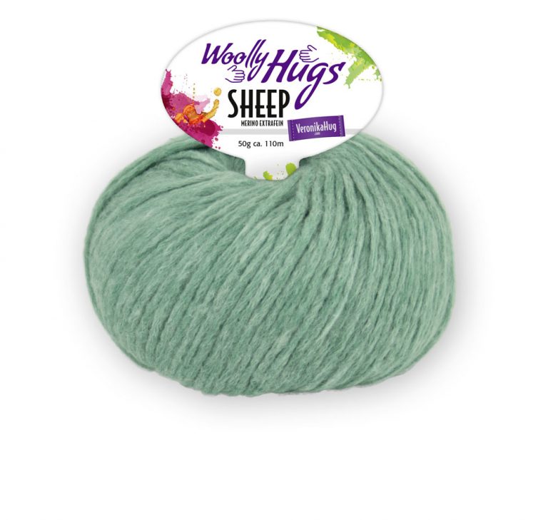 Woolly Hugs_Sheep_72 Woolly Hugs Sheep