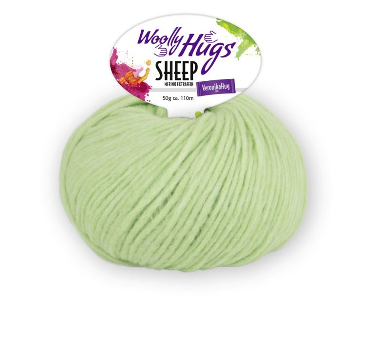 Woolly Hugs_Sheep_77 Woolly Hugs Sheep