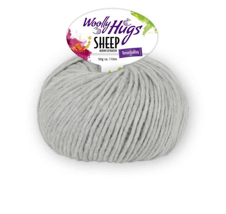 Woolly Hugs_Sheep_90 Woolly Hugs Sheep