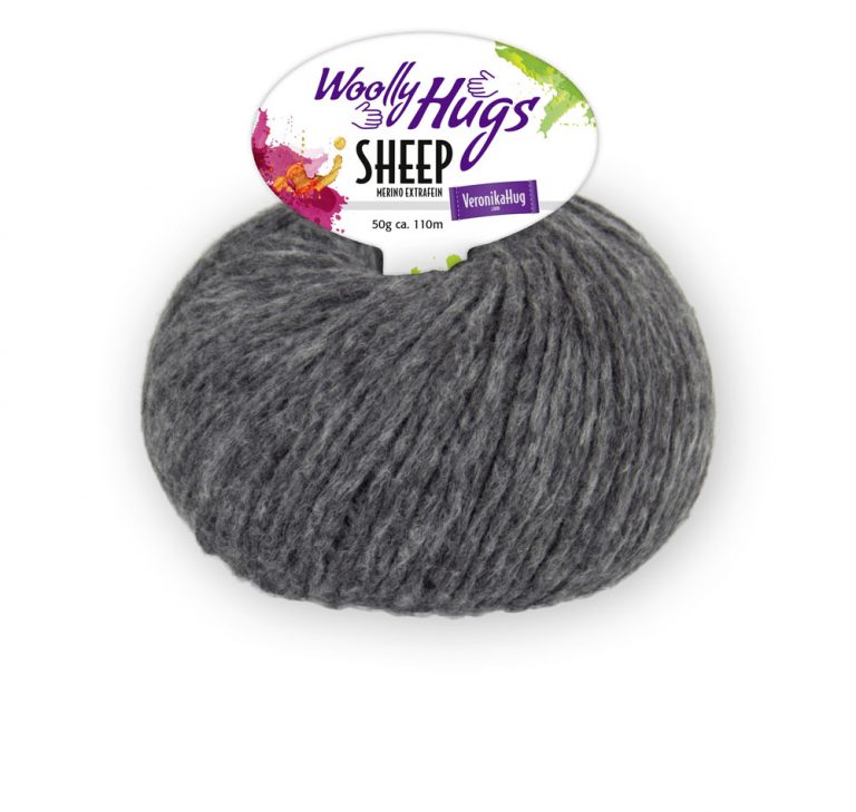 Woolly Hugs_Sheep_98 Woolly Hugs Sheep