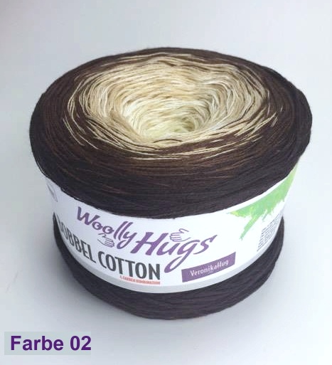 Woolly_Hugs_BOBBEL_COTTON