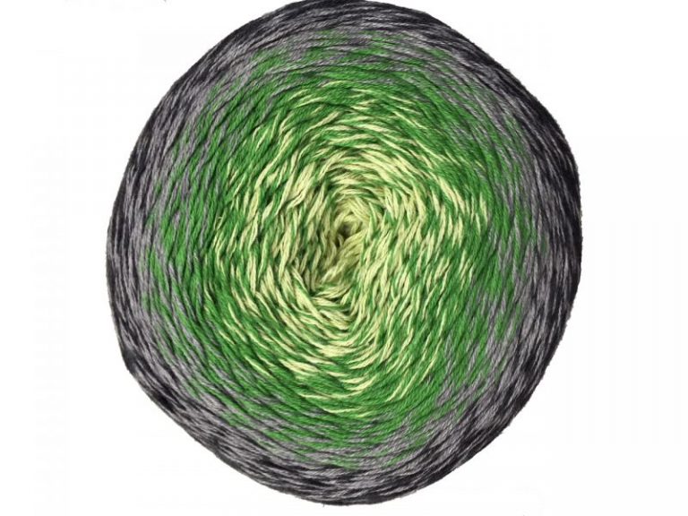 Woolly_Hugs_Bobbel_Cotton_XTRA_Farbkarte_Veronika_Hug e