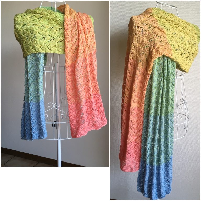 Die neuen Farben sind da! - IMG 9083