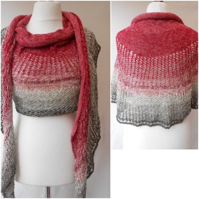 Die neuen Farben sind da! - IMG 9088