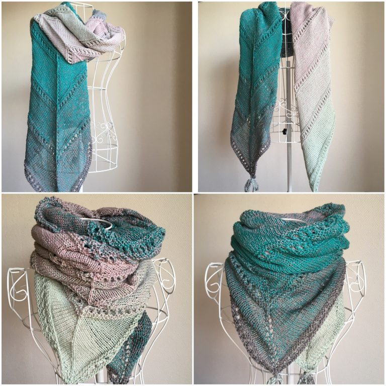 Die neuen Farben sind da! - IMG 9090