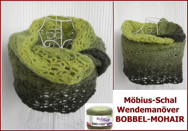 Moebius-Schal-Wendemanoever-veronika-hug-woolly-hugs