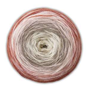 Woolly Hugs BOBBEL Merino Woolly Hugs BOBBEL Merino