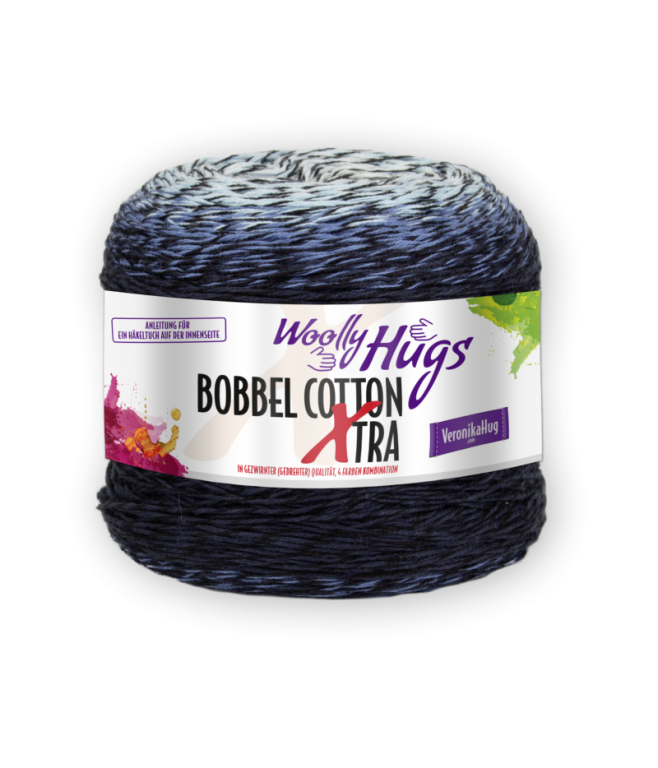 Woolly Hugs_Bobbel_Xtra_301 Woolly Hugs Bobbel Xtra e