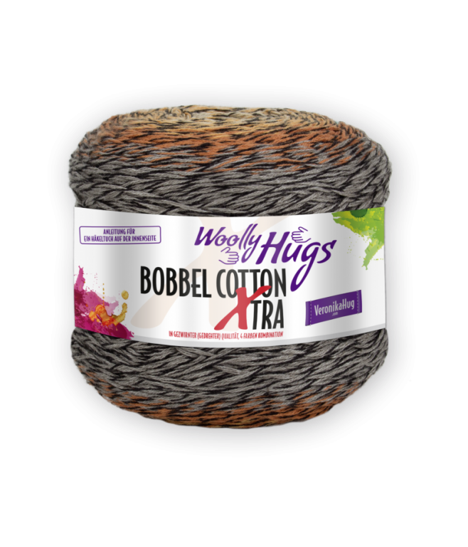 Woolly Hugs_Bobbel_Xtra_304 Woolly Hugs Bobbel Xtra e