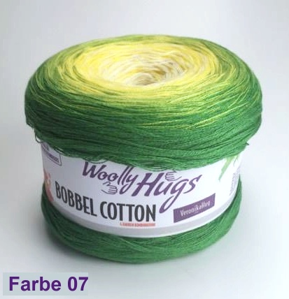 Woolly_Hugs_BOBBEL_COTTON