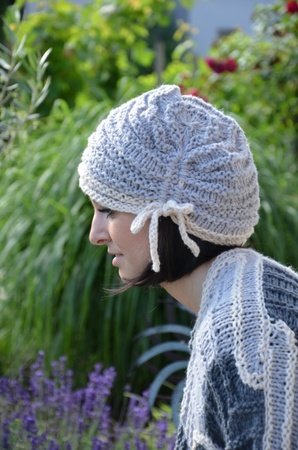 Mantel Stylisch Im Patchwork Stil Gestrickt 1716701287 298×450 Mantel Stylisch Im Patchwork Stil Gestrickt 1716701287 298x450