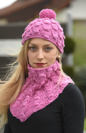 Neckwarmer Kragen Mit Muetze 08 16 290×450 Neckwarmer Kragen Mit Muetze 08 16 290x450