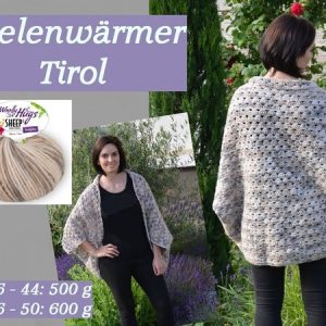 Seelenwaermer Tiro