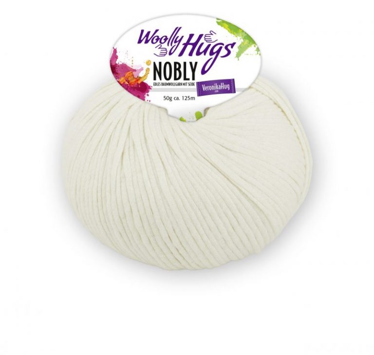 Woolly Hugs_Nobly_02_Veronika_Hug Woolly Hugs Nobly e
