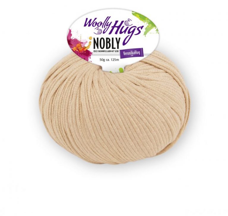 Woolly Hugs_Nobly_05_Veronika_Hug Woolly Hugs Nobly e