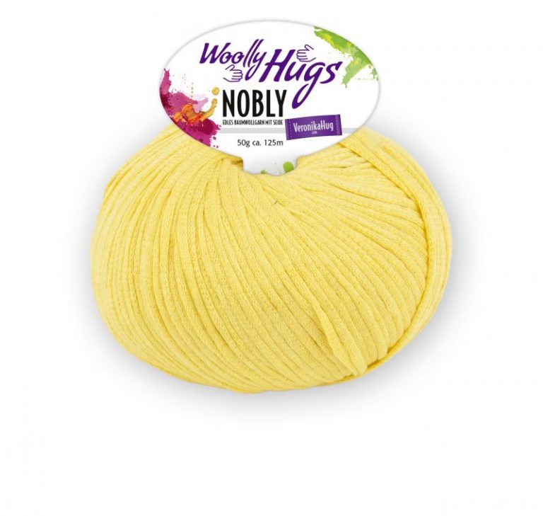 Woolly Hugs_Nobly_22_Veronika_Hug Woolly Hugs Nobly e