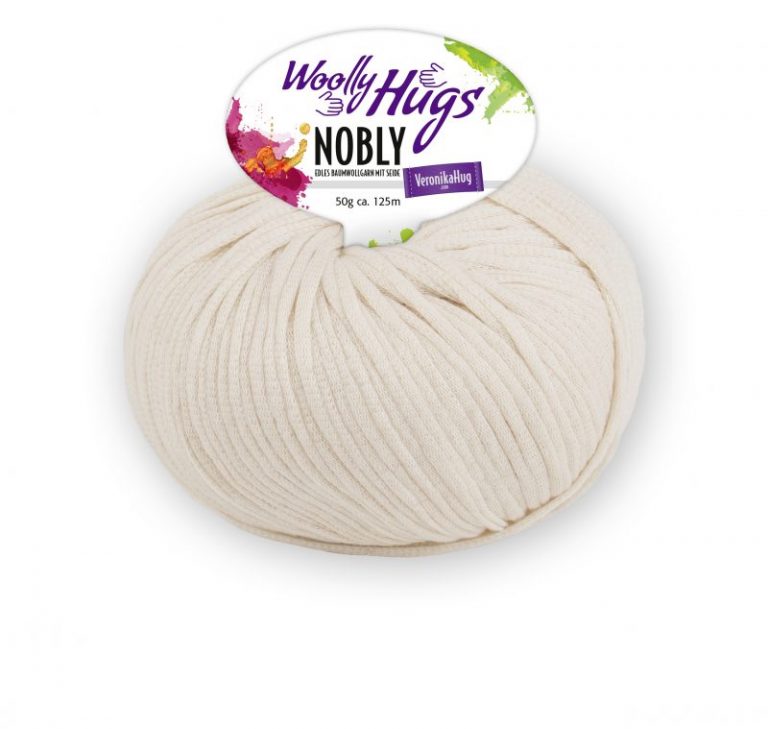 Woolly Hugs_Nobly_33_Veronika_Hug Woolly Hugs Nobly e